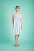 Eyelet Collection: Lara Dress